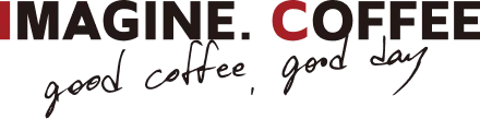 IMAGINE.COFFEE